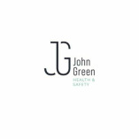 John Green Training & Consultancy Ltd