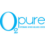 O2pure Hyperbaric Wellness Center