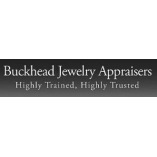 Buckhead Jewelry Appraisers