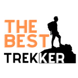 The Best Trekker