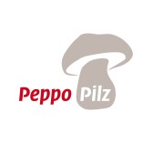 Garten- und Landschaftsbau Peppo Pilz Inh. Patrick Seier logo