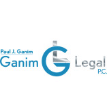 Ganim Legal