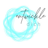 entwickle Dich
