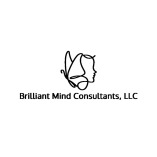 Brilliant Mind Consultants