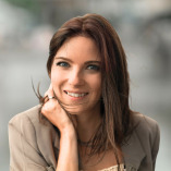 Weltkind • Philosophische Praxis