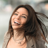 Weltkind • Philosophische Praxis