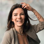 Weltkind • Philosophische Praxis