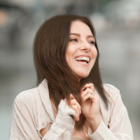 Weltkind • Philosophische Praxis