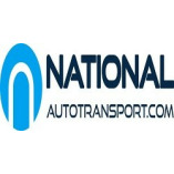 National Auto Transport Inc