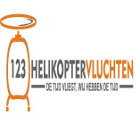 123Helikoptervluchten