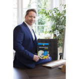 Dieter Homburg - Fachzentrum Finanzen GmbH
