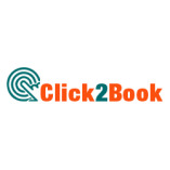 click2book