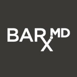 BarX MD