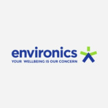 Syenergy Environics Limited