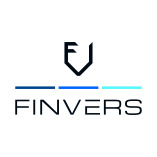 FINVERS logo