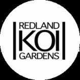 Redland Koi Gardens