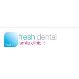 Fresh Dental Smile Clinic