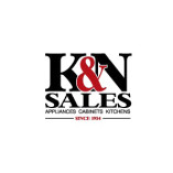 K&N Sales