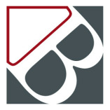 Brock Immobilien Overath logo