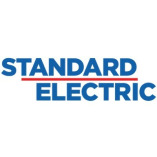 Standard Electric