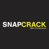 SnapCrack | 29 Dollar Chiropractic