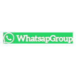 Whatsapgroup