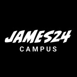 CampusJames - Wir helfen dir bei deiner Thesis