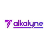 Alkalyne Solutions