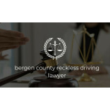 bergen county reckless driving lawyer