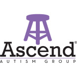 Ascend Autism ABA Therapy Center