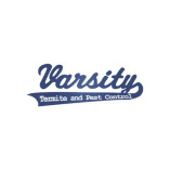 Varsity Termite and Pest Control