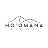 Hoomana