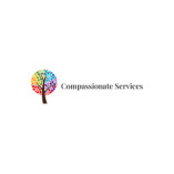 Compassionate Services