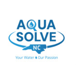 Aqua Solve NC