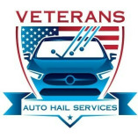 Veterans Auto Hail Services