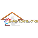 Sinrom Construction LLC