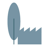 Waldheim Werkstätten gGmbH logo