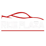 RIDEPLAZA