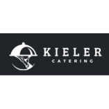 Kieler Catering