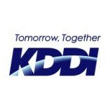 KDDI India Private Limited