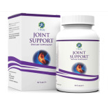 1 Body Joint Support