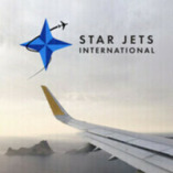 Star Jets International Inc.