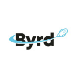 Byrd Consulting