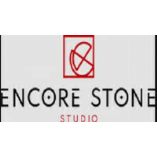 Encore Stone Birmingham