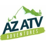 AZ ATV Tours