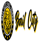 Bail City Bail Bonds