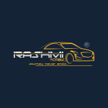 RASHMI CABS