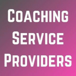 Coaching Service Providers