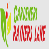 Gardeners Rayners Lane