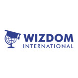 Wizdom International